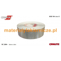 ORAFOL ORALITE VC 104+ materialylakiernicze.pl